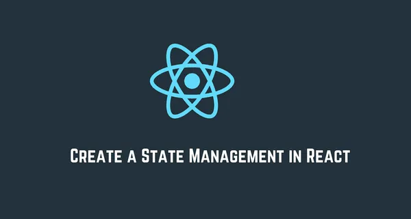 img of The state of React state management