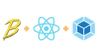 img of Setup a React application from scratch