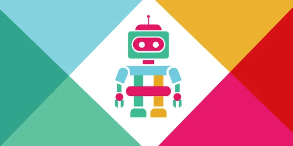 img of Create my first Slack chat bot