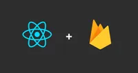 img of Deploy React application on Firebase